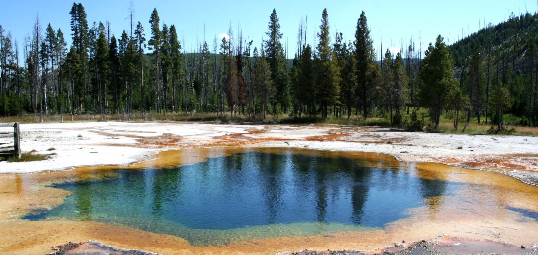 Montana-Yellowstone-B-LEGROS