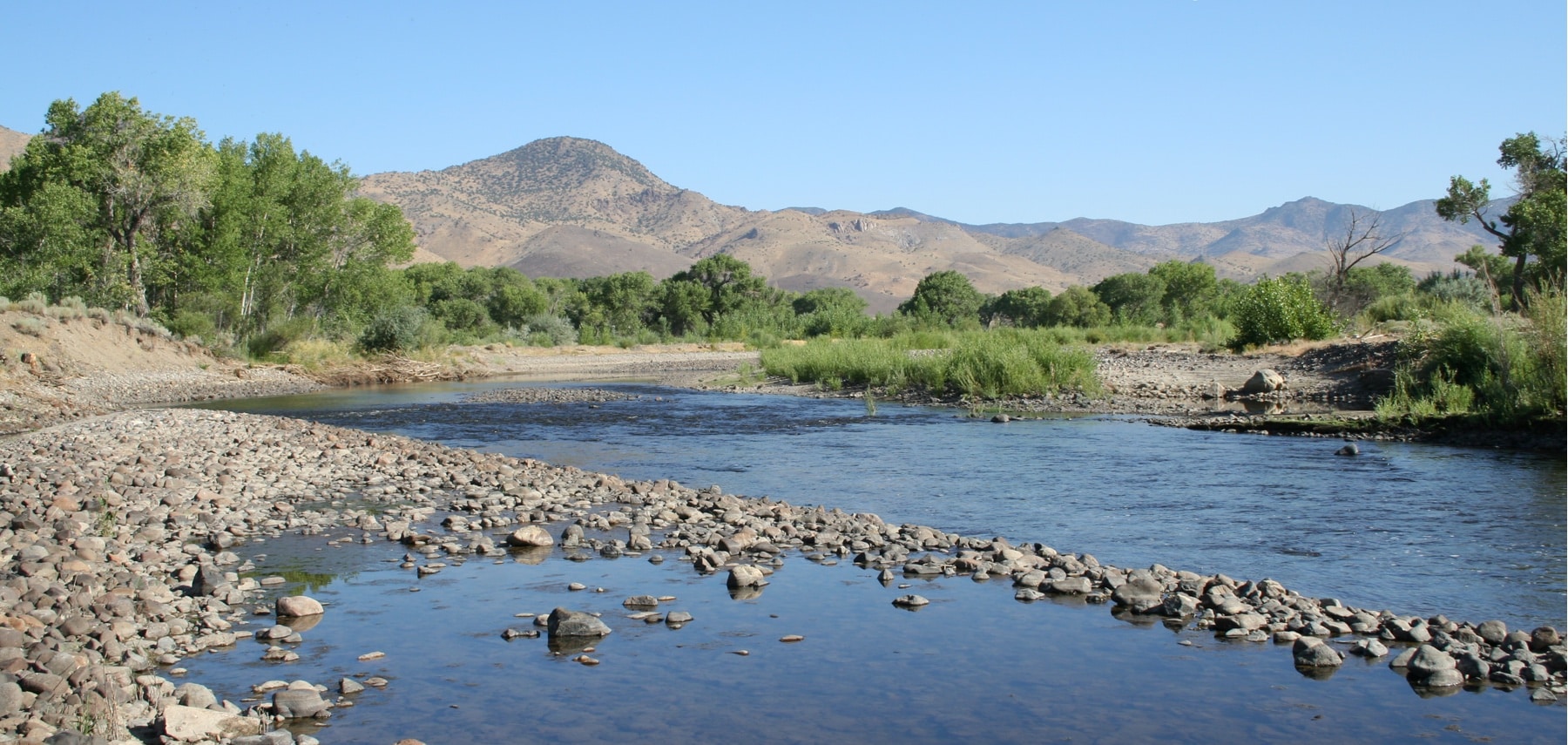 Nevada-Dayton-State-Park
