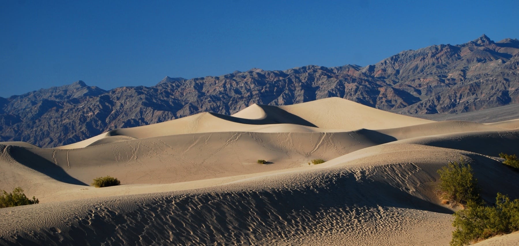 Nevada-Death-Valley-National-Park