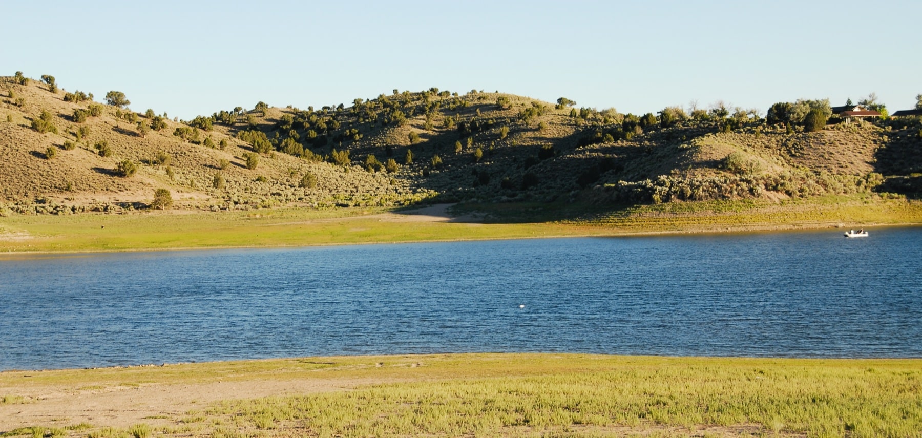 Nevada-Echo-Canyon-State-Park