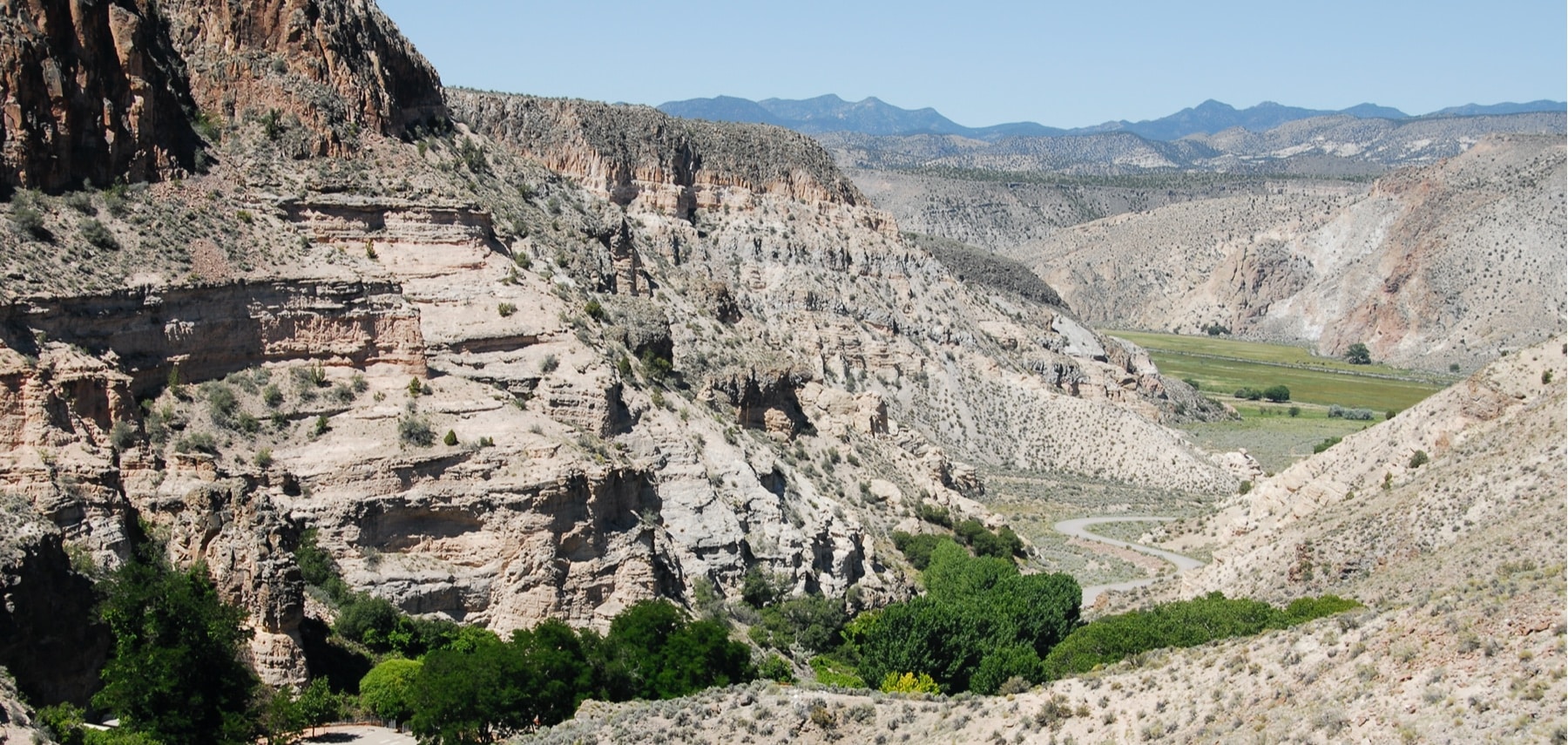 Nevada-Kershaw-Ryan-State-Park