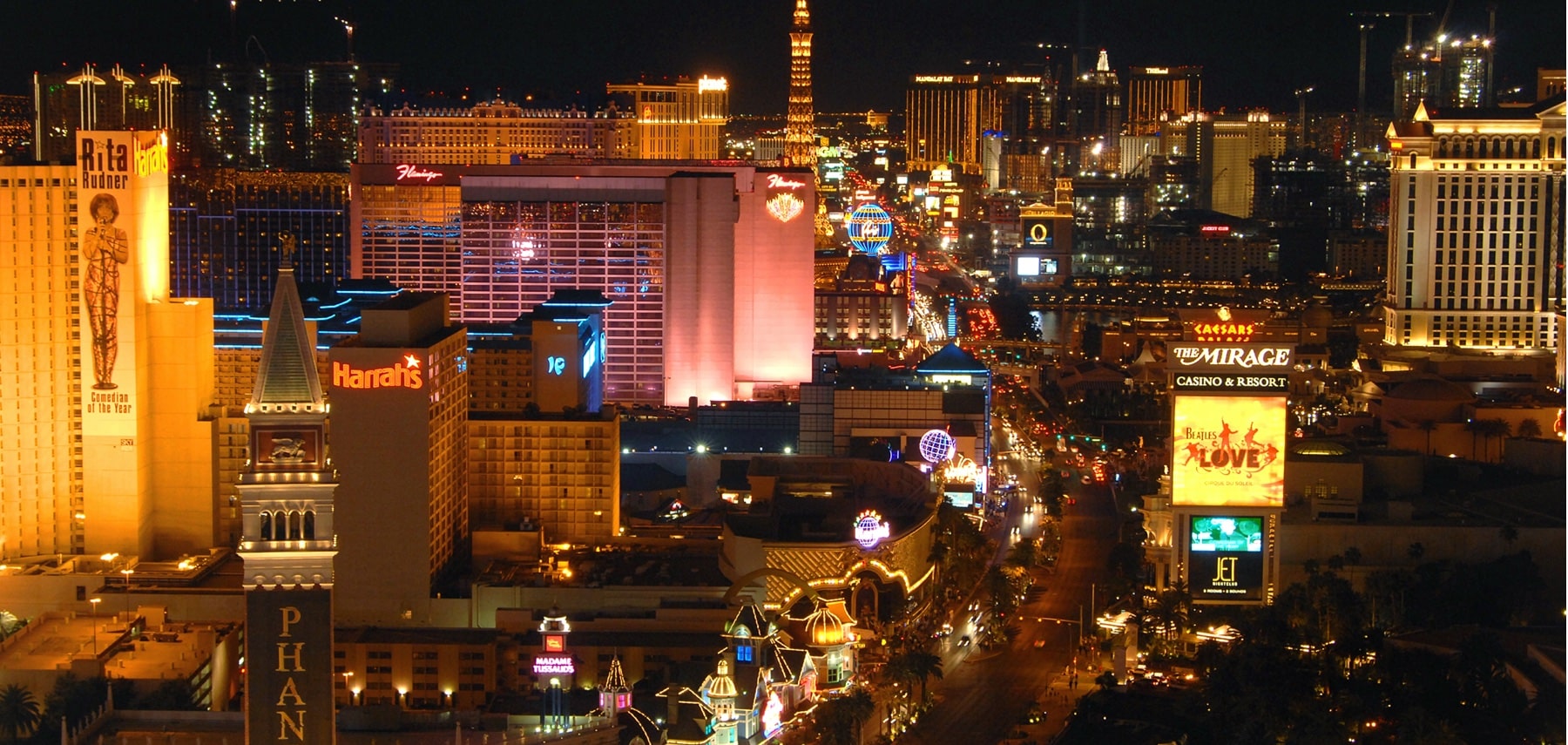 Nevada-Las-Vegas-2