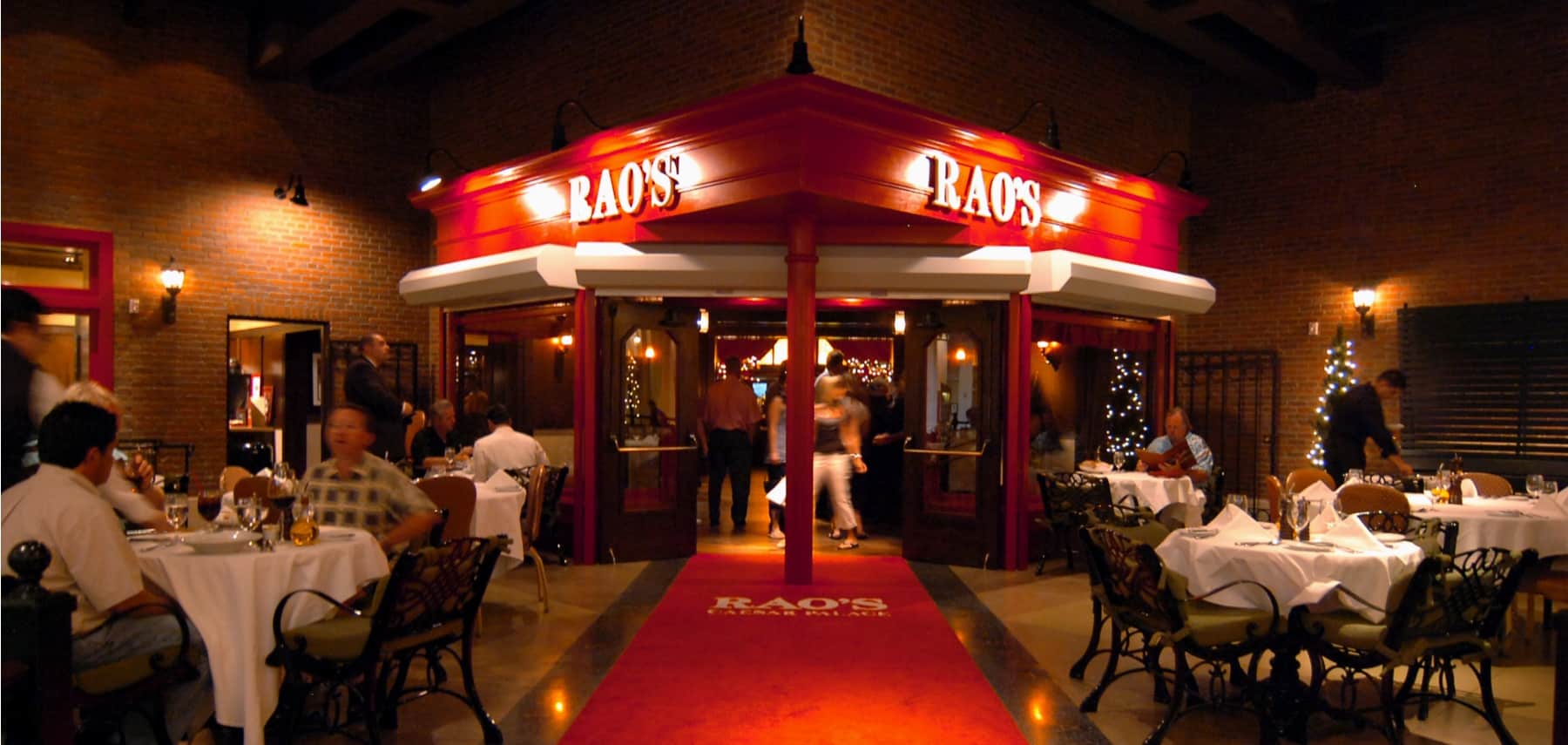 Nevada-Las-Vegas-Restaurants