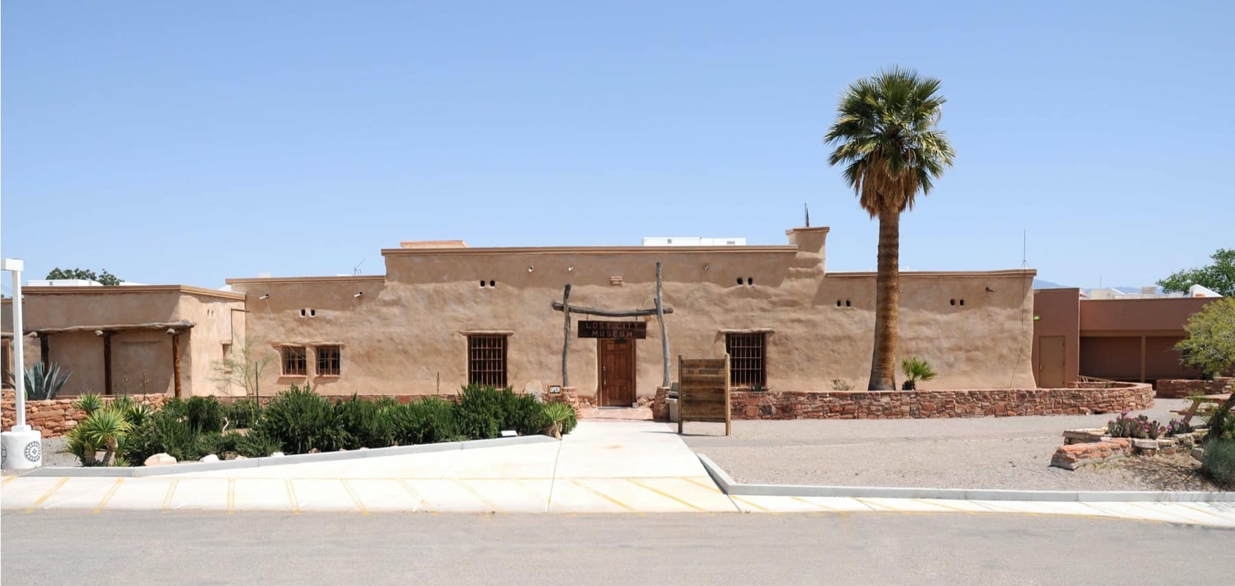 Nevada-Lost-City-Museum-Overton