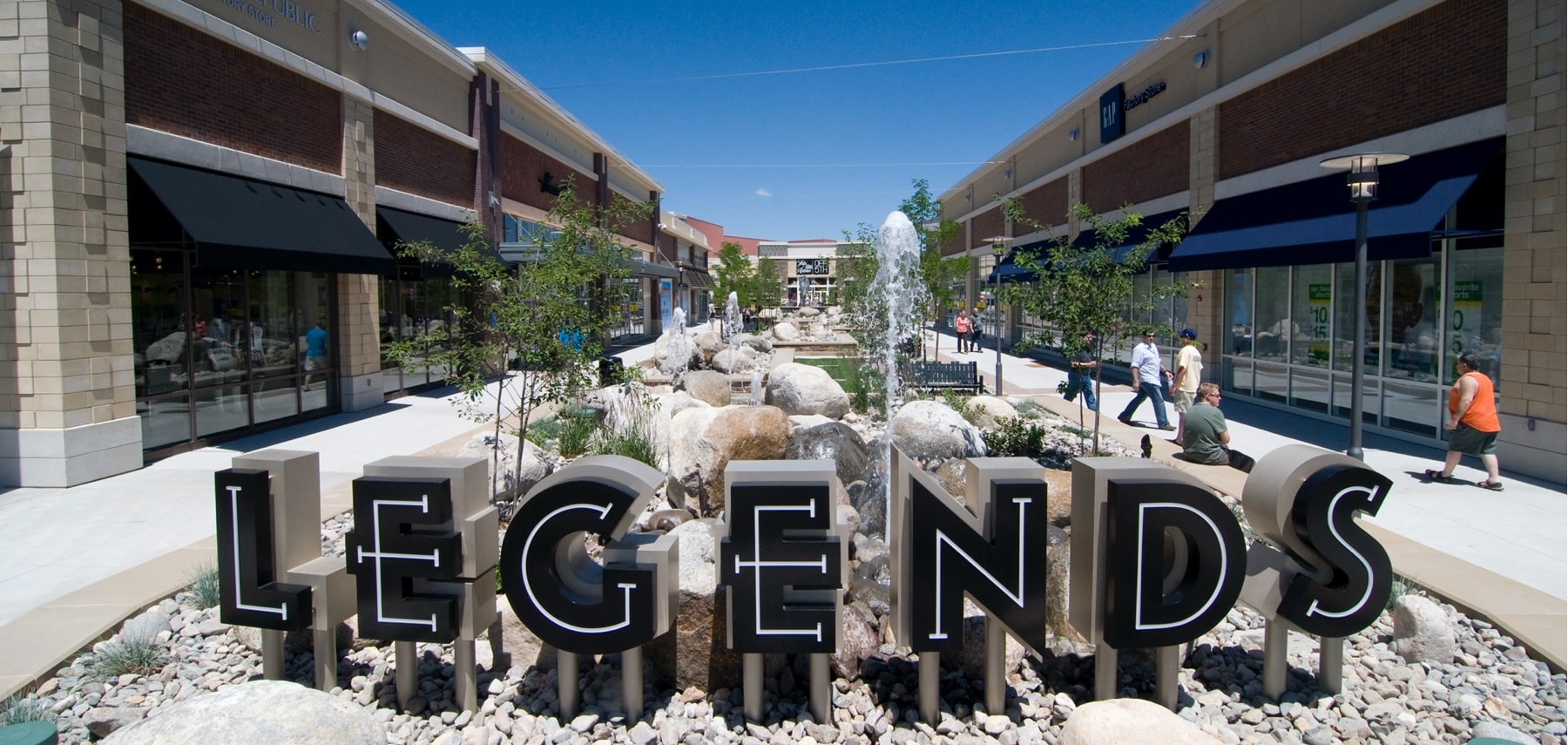 Nevada-Outlet-at-Legends-Sparks