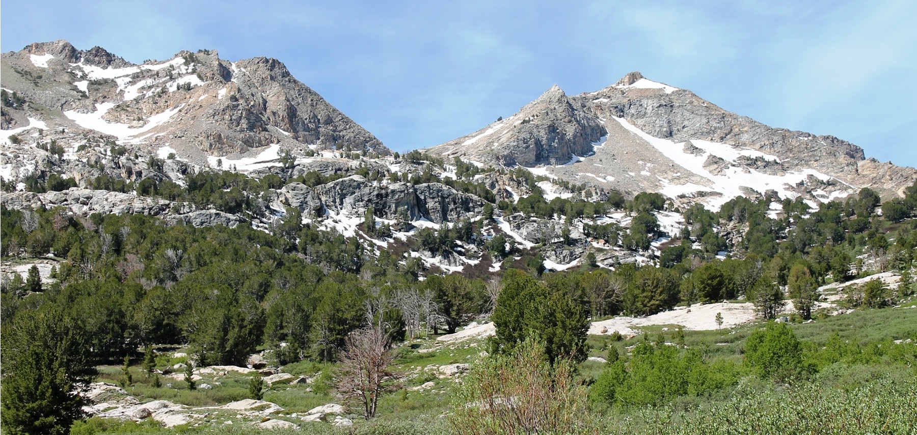 Nevada-Ruby-Mountains-ZB
