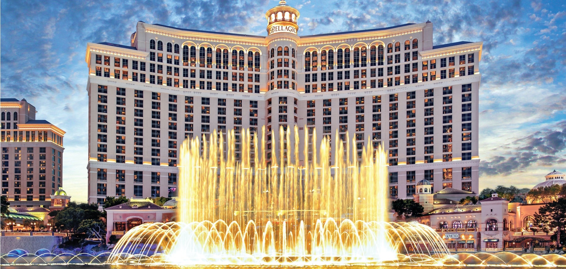 Nevada-bellagio-fountains