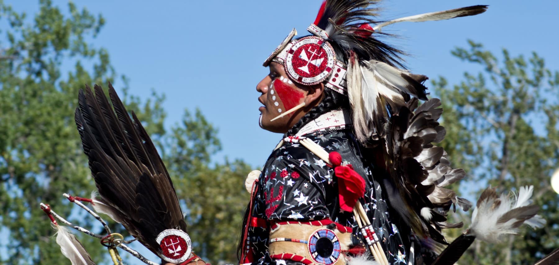 North-Dakota-Double-Ditch-Indian-Village-State-Historic-Site