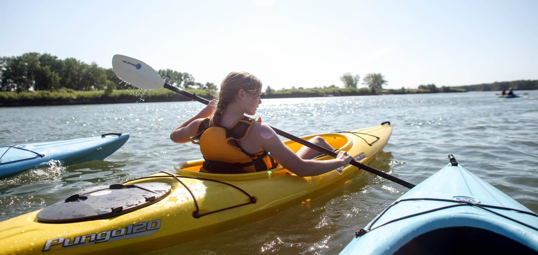 North-Dakota-Galerie-Kayaking