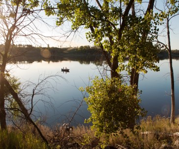 Image : Jamestown