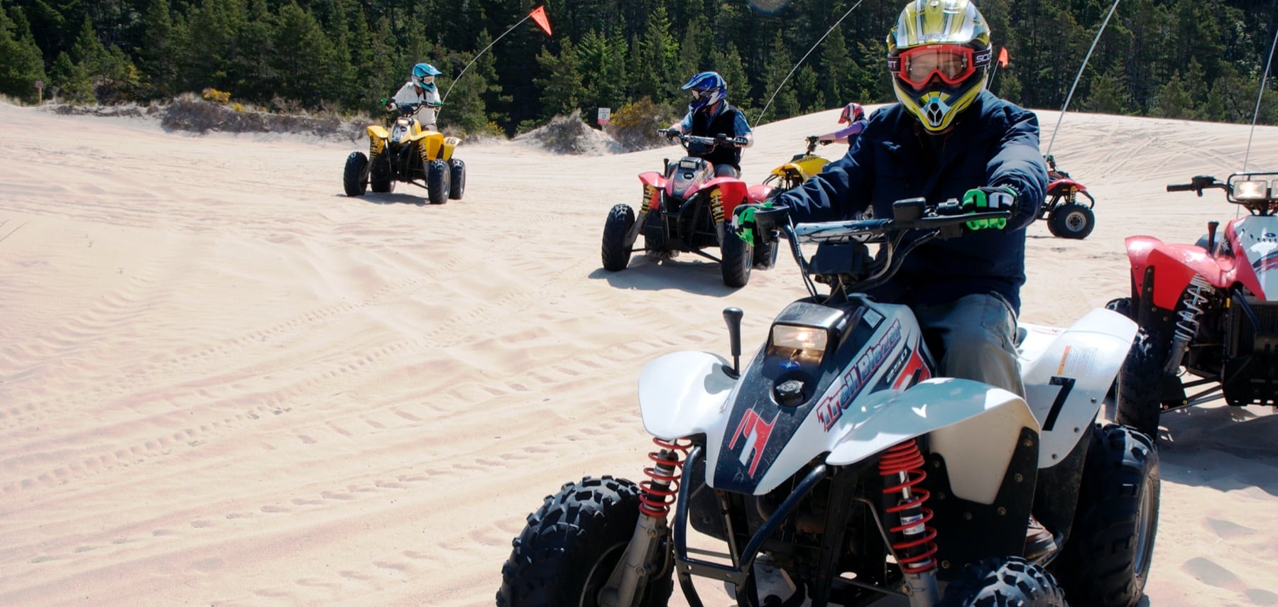Oregon-Quad-dunes