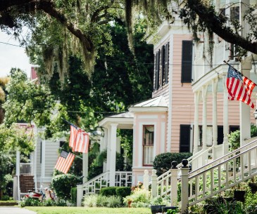 Beaufort