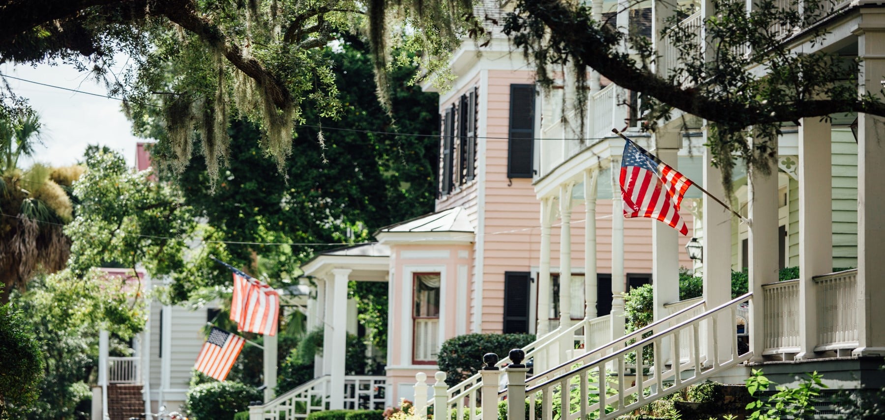 South-Carolina-Beaufort
