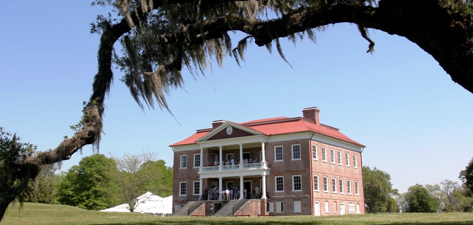 South-Carolina-Charleston