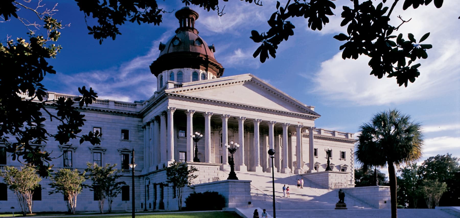 South-Carolina-Columbia
