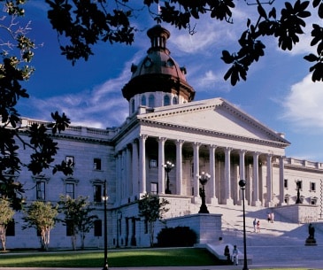 Image : Columbia