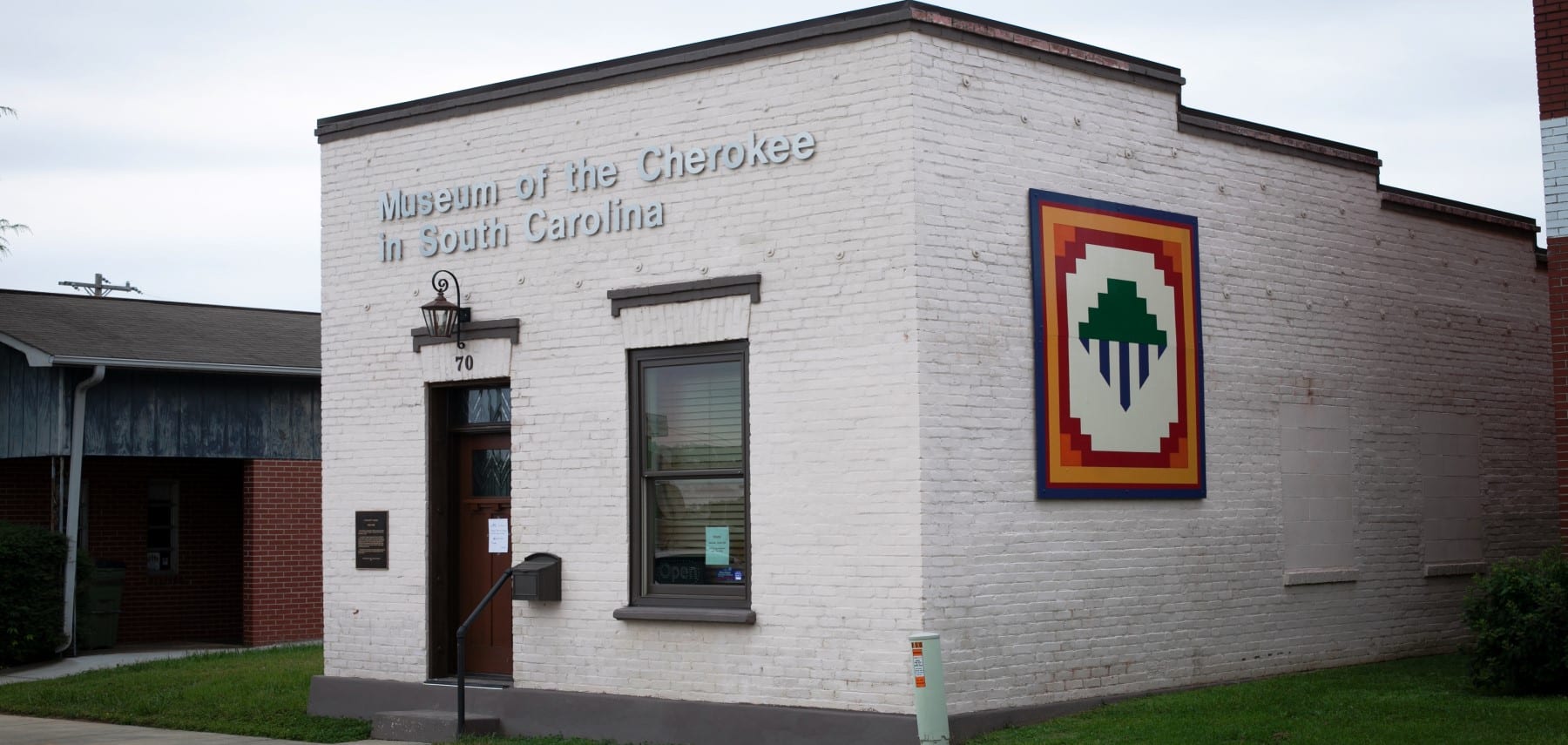 South-Carolina-Upstate-Heritage-Quilt-Trail