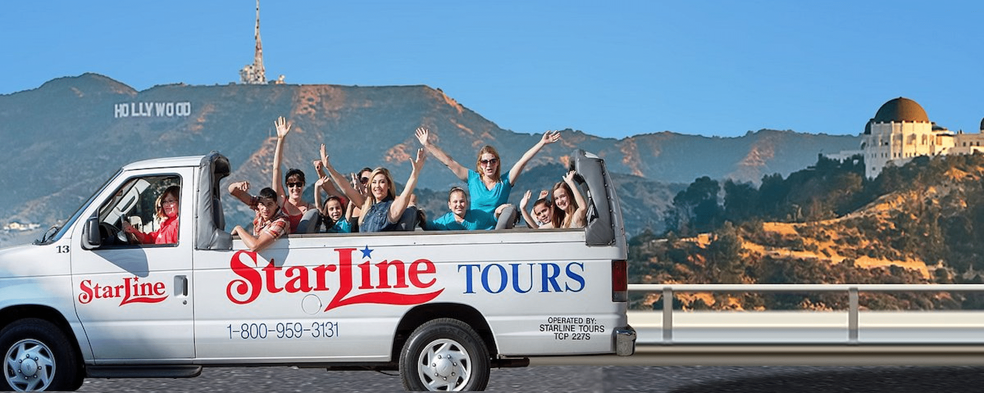Starline Tours-1