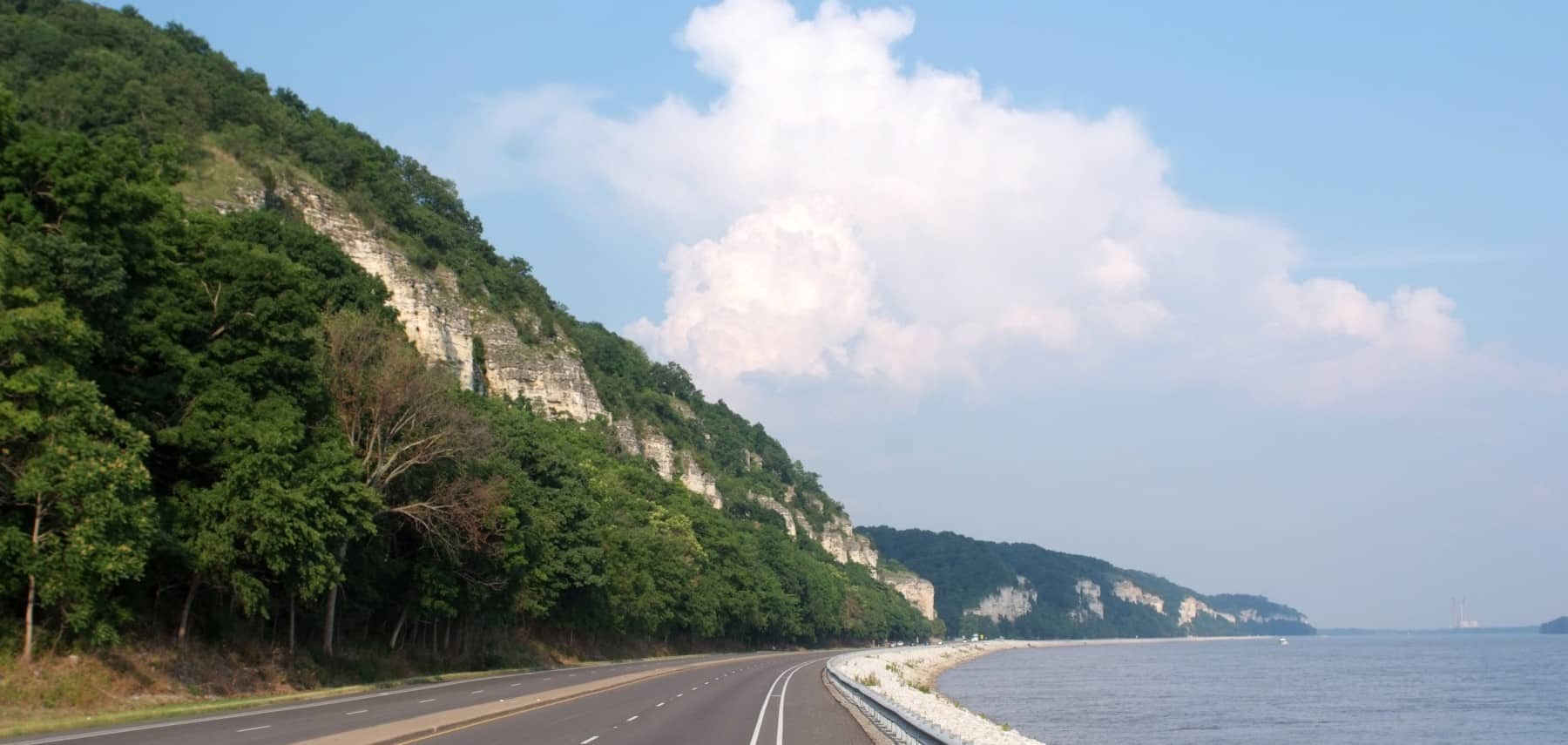 Tennessee-Great-River-Road-National-Scenic-Byway