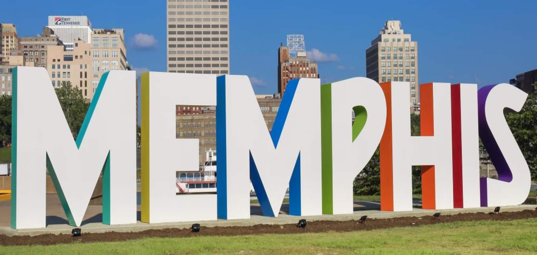 Tennessee-Memphis-2