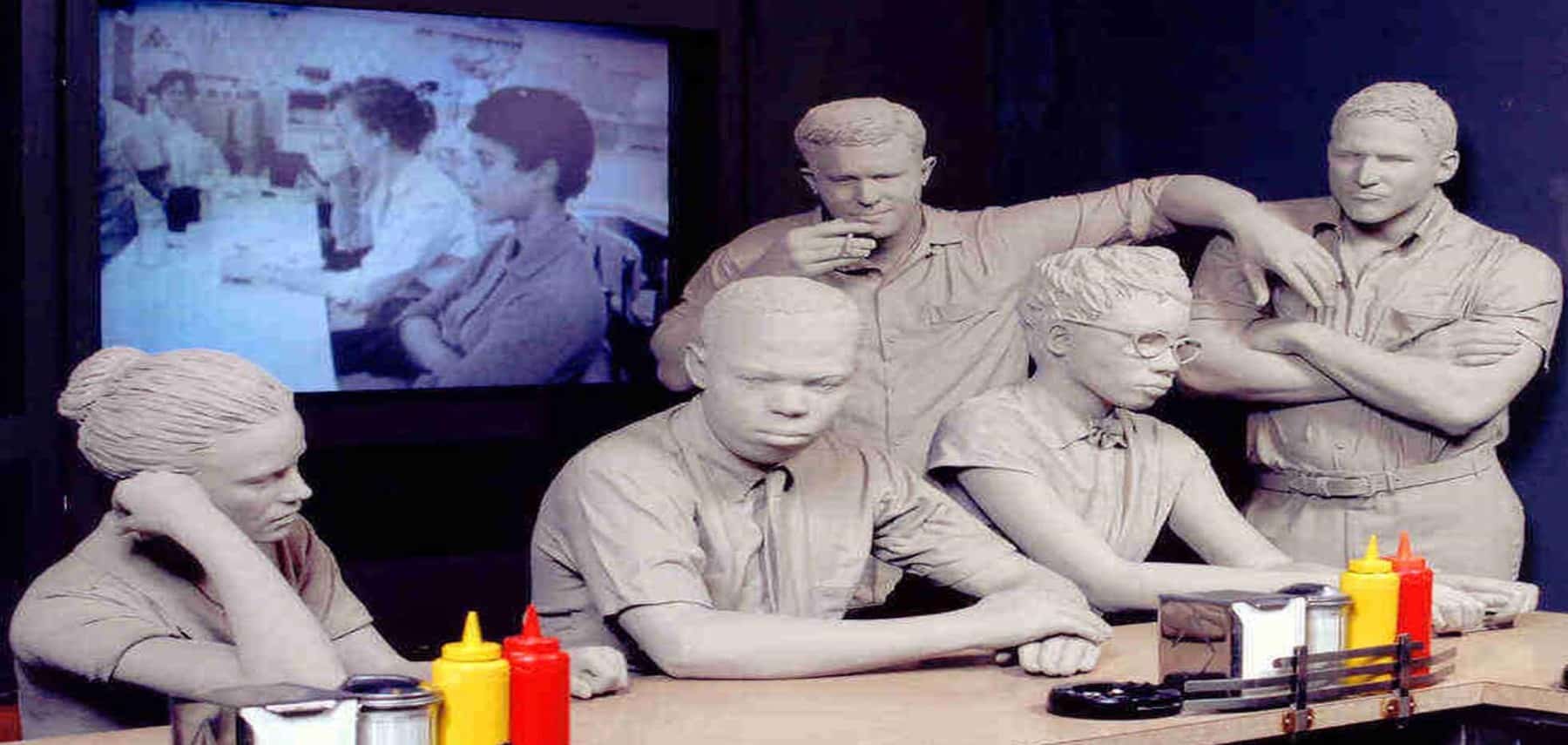 Tennessee-National-Civil-Rights-Museum