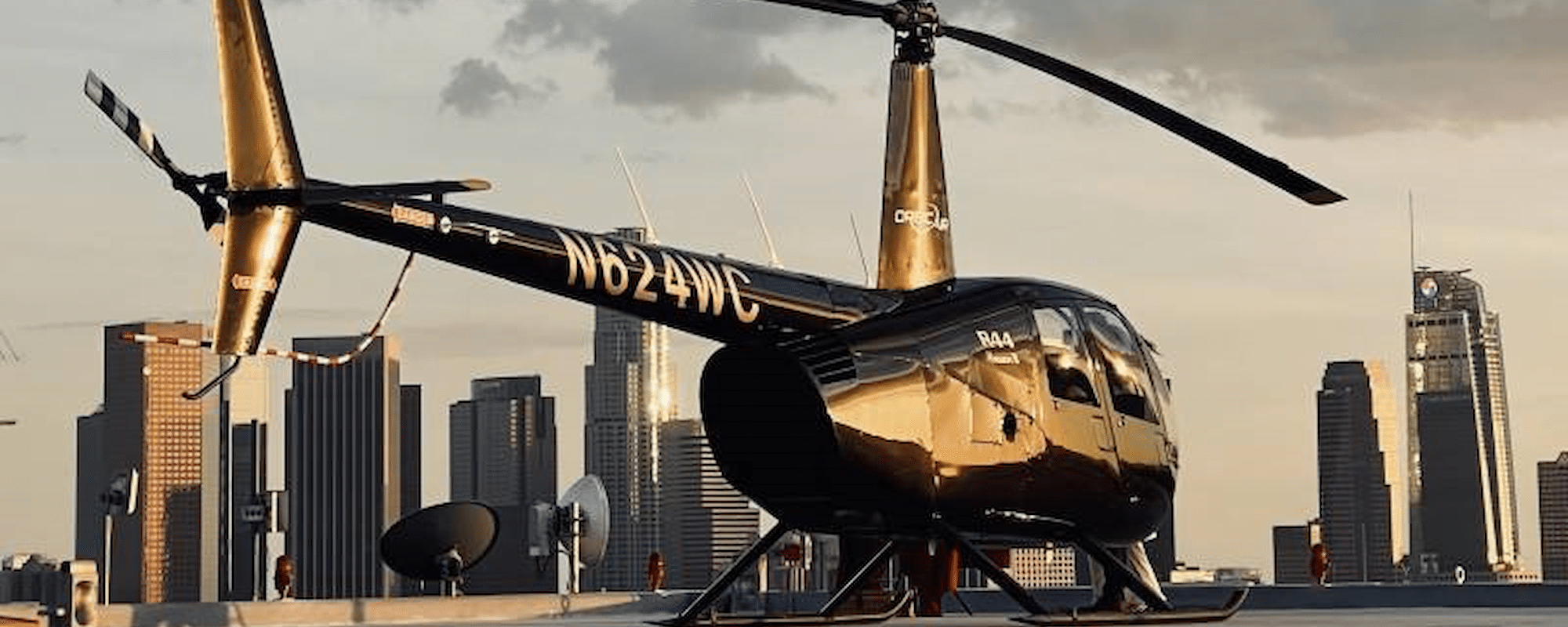 Tour en hélicoptère-1