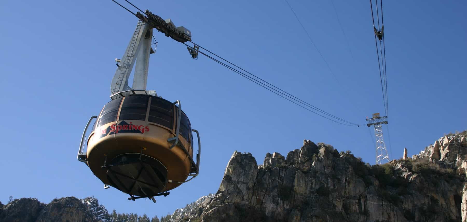 Tramcar 1800