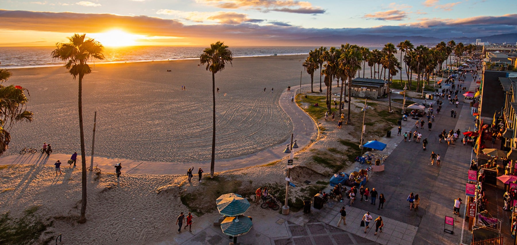 VC_California101_VeniceBeach_Stock_RF 1800