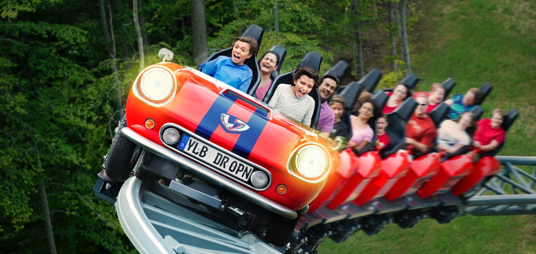 Virginie-Busch-Gardens-Williamsburg