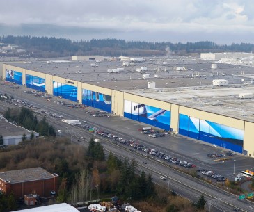 boeing everett washington tourisme office usa