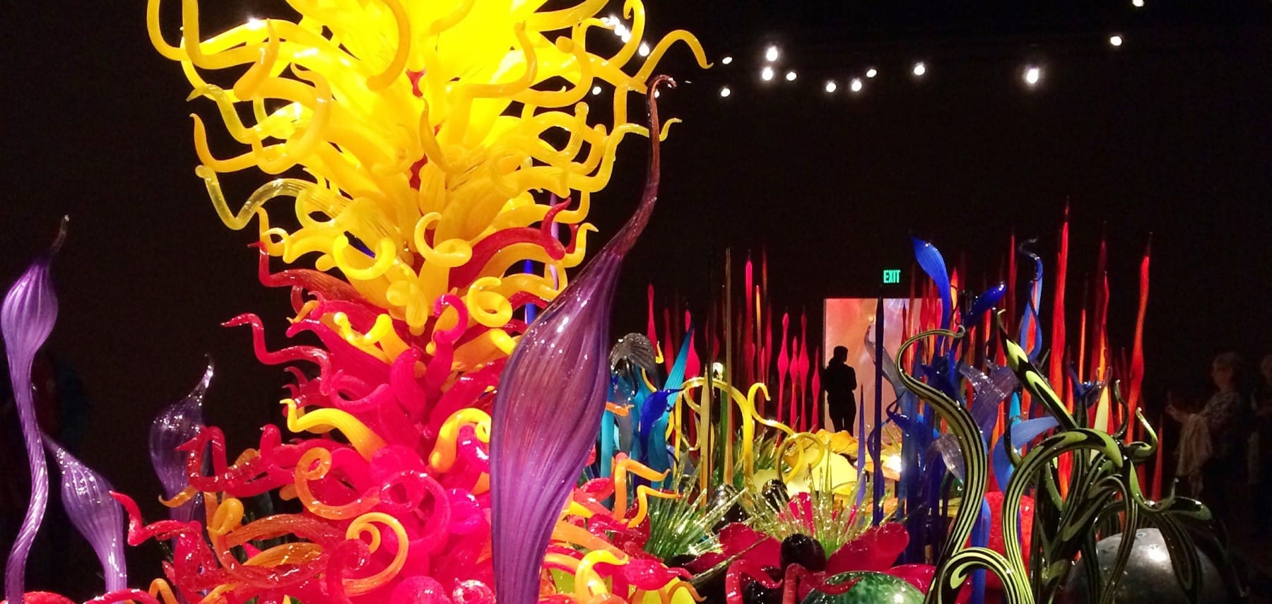 Washington-Chihuly-Museum-garden-Glass-Caroline-Cannesson
