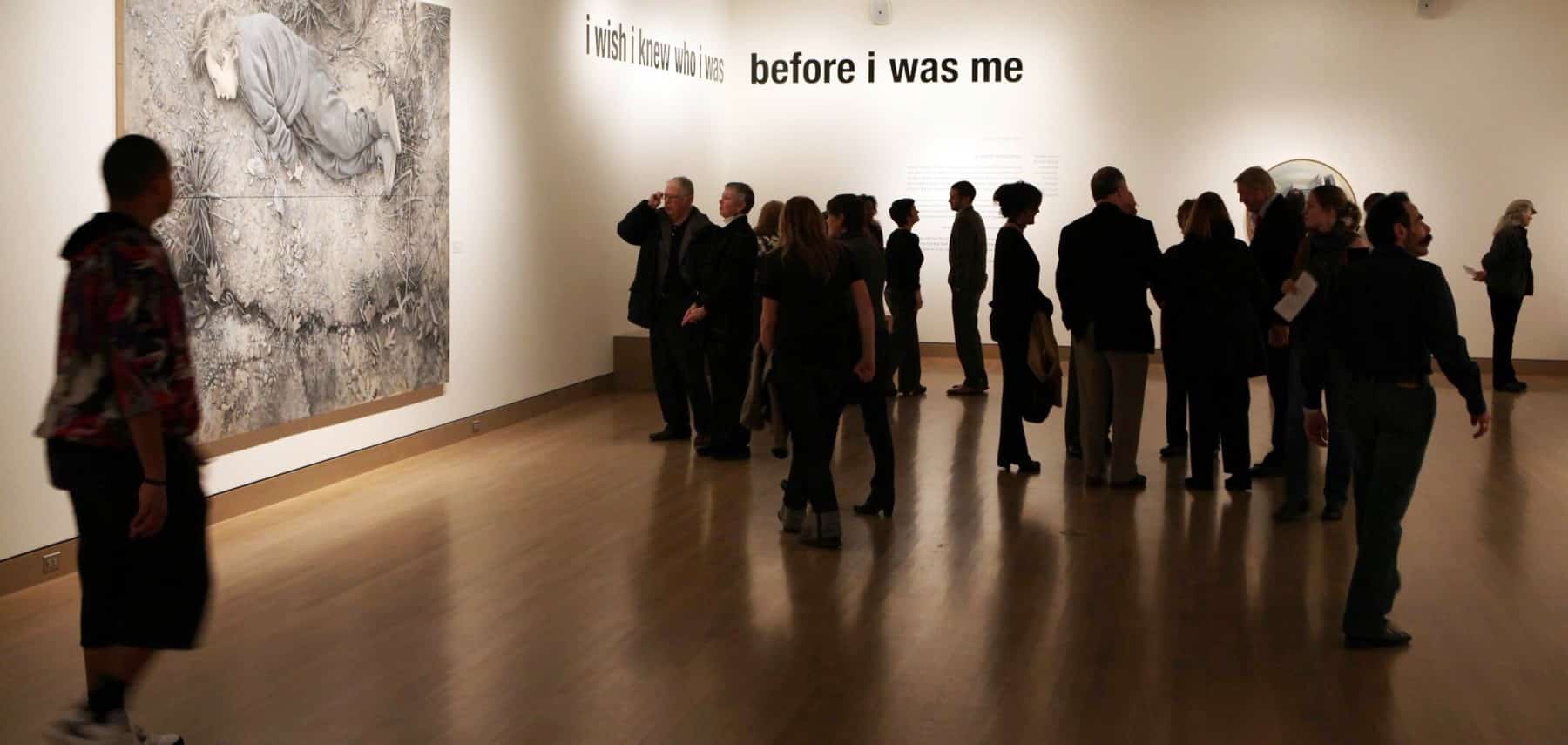 Washington-Frye-Art-Museum