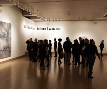 Image : Frye Art Museum