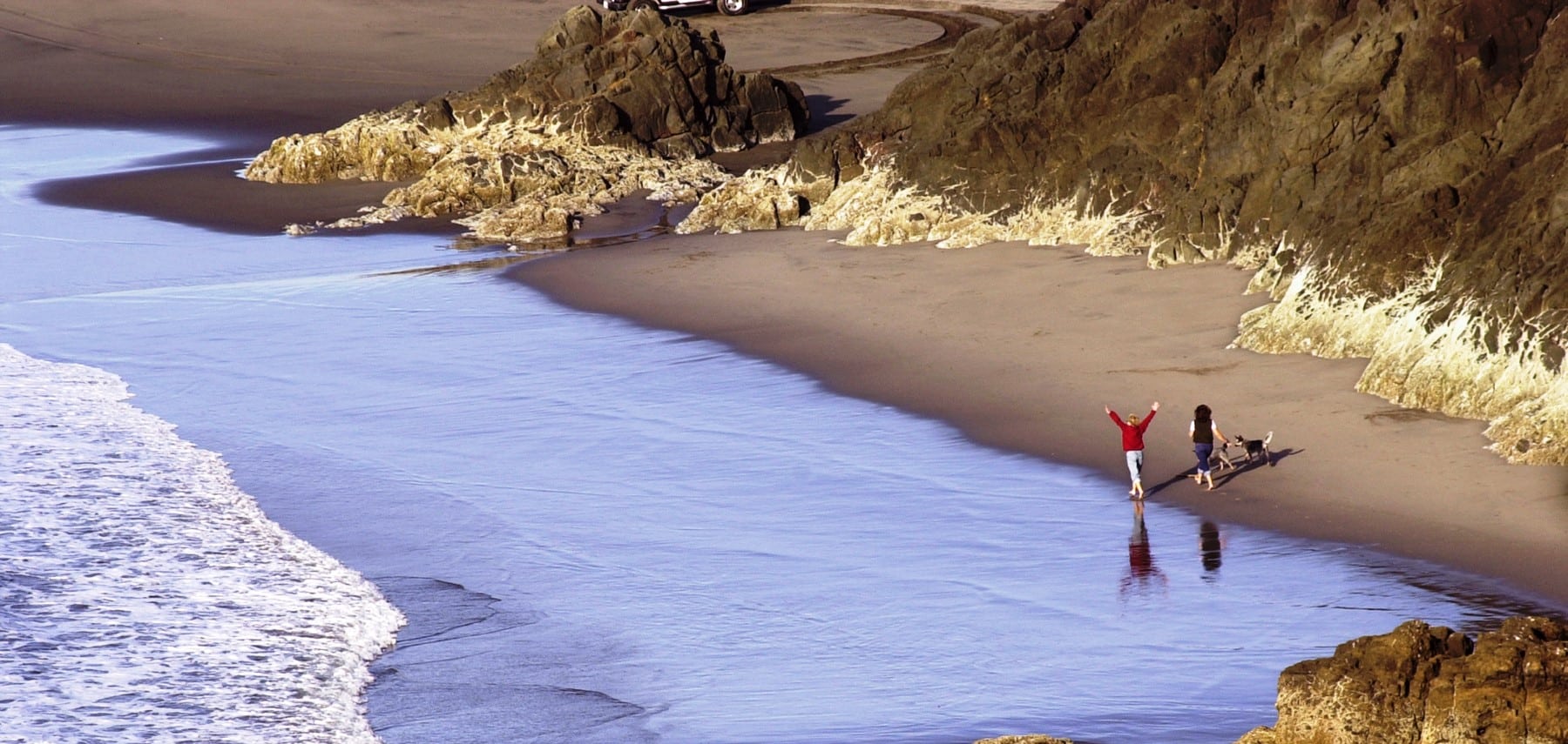 Washington-Long-Beach-Peninsula