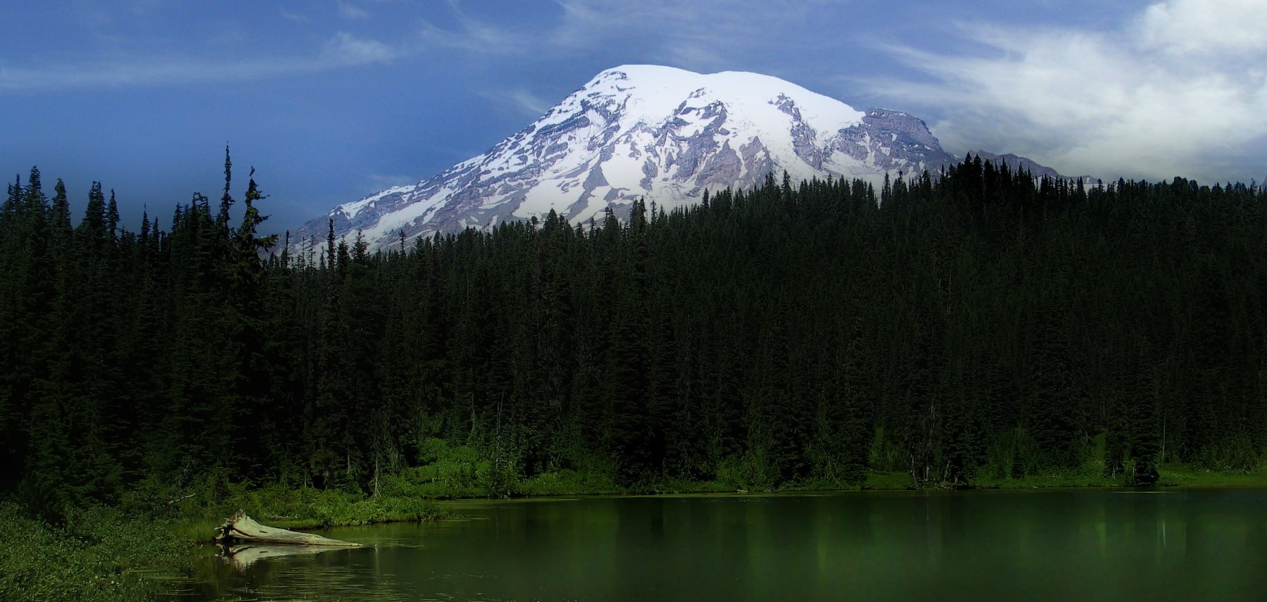 Washington-Mount-Rainier-GordonCampbell