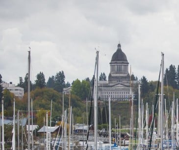 Image : Olympia