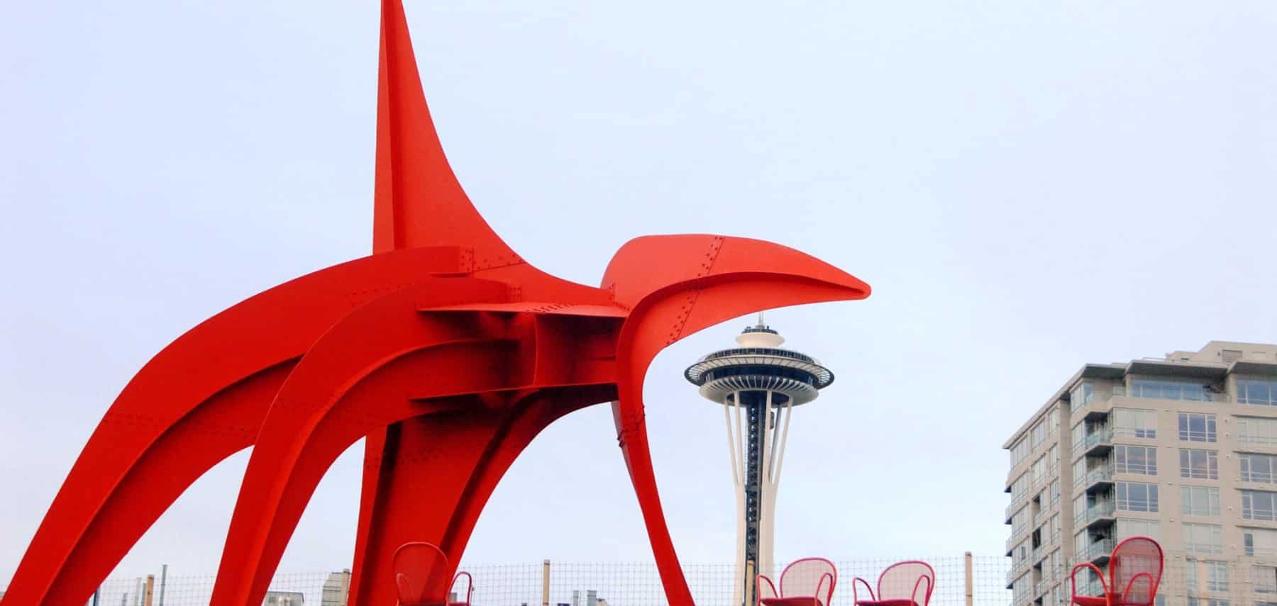 Washington-Olympic-Sculpture-Park-by-Levy-Sheckler