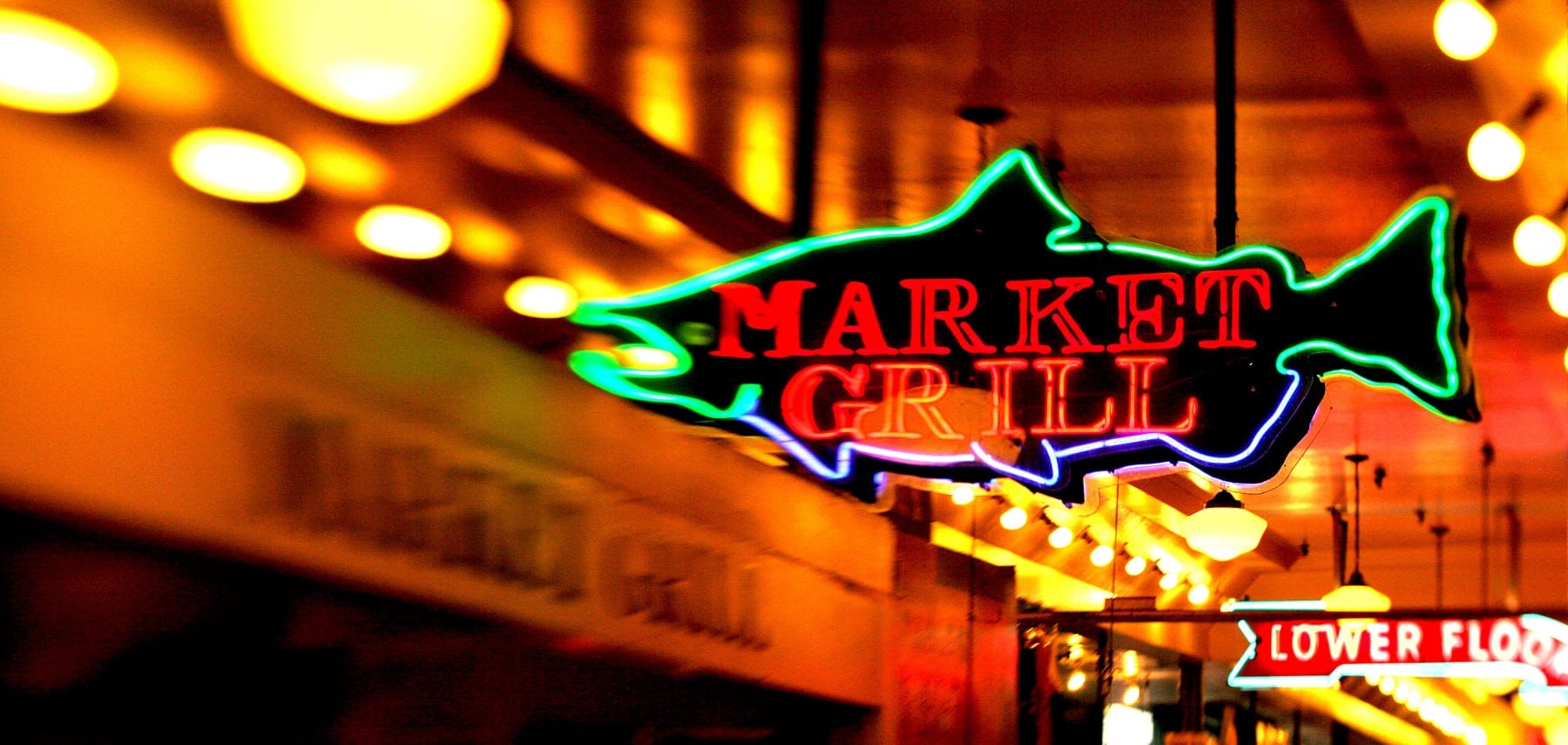Washington-Pike-Place-Market-by-Aaron-Morris