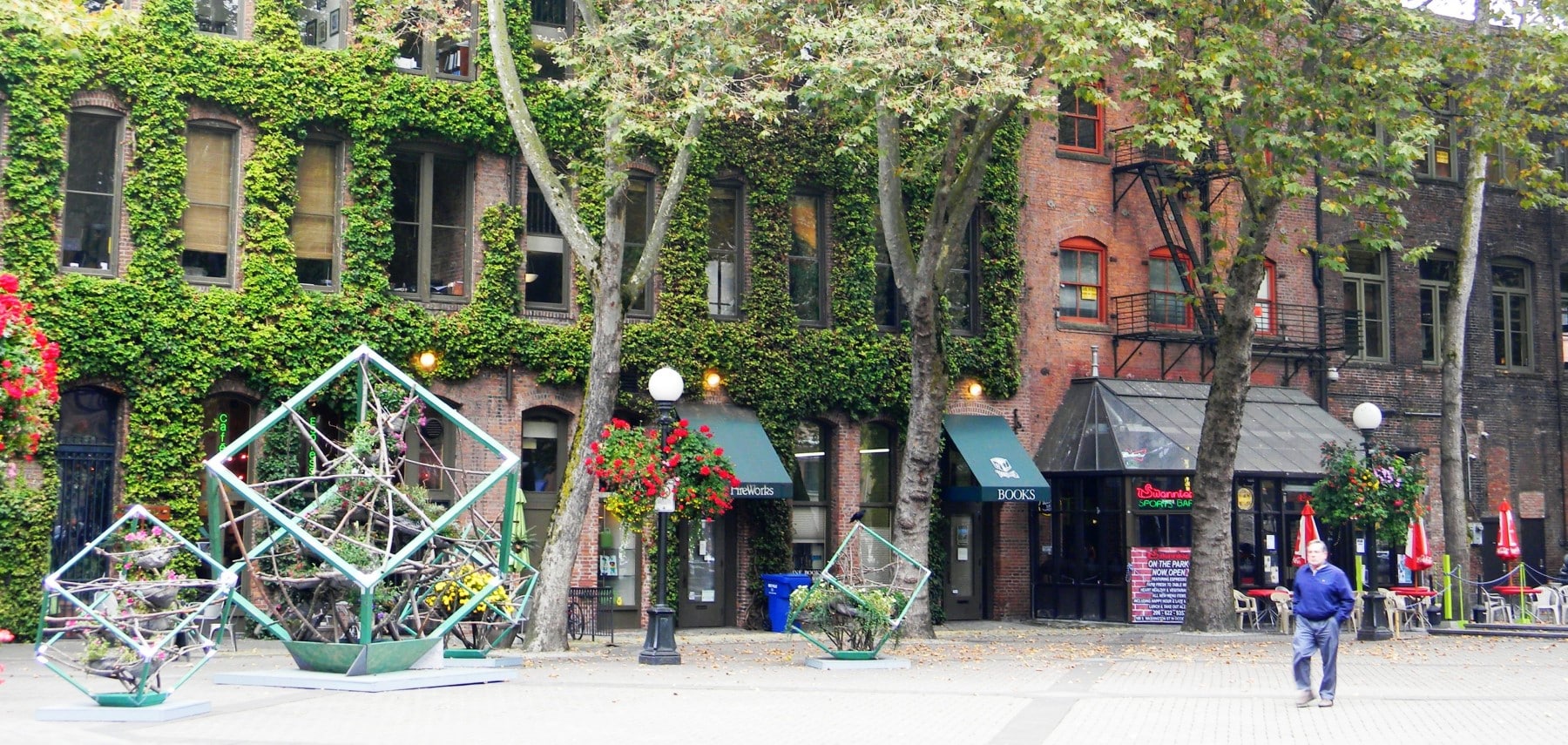 Washington-Pioneer-Square-credit-GC