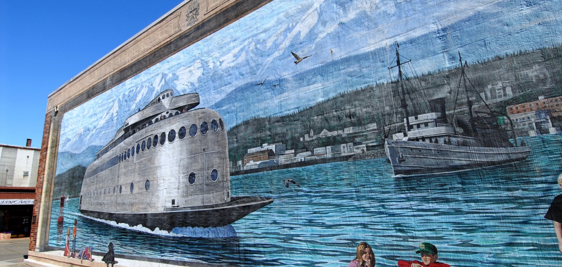 Washington-Port-Angeles-Levy-Sheckler