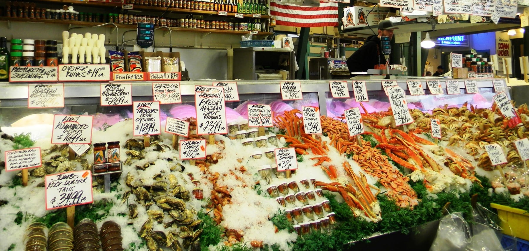 Washington-Savor-Seattle-Food-Tours-credit-GC
