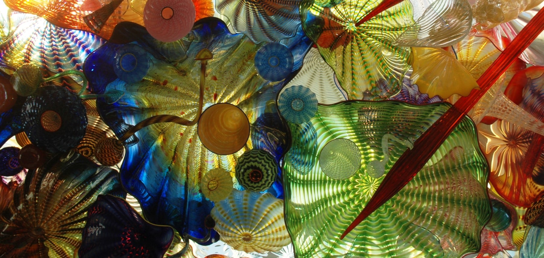 Washington-Tacoma-Glass-Museum-Bradford-Bohonus