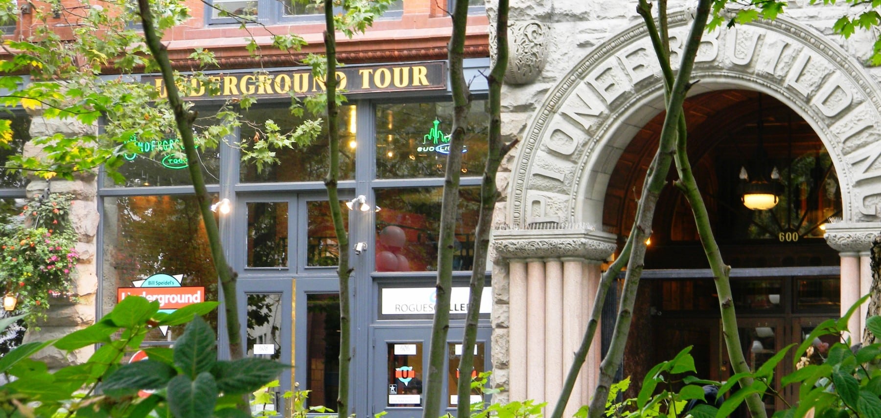 Washington-Underground-Tour-credit-GC