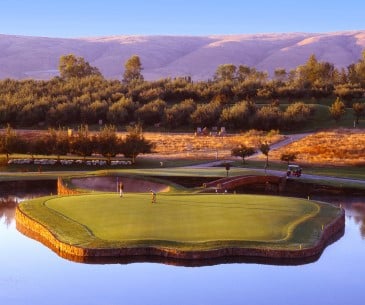Image : Yakima