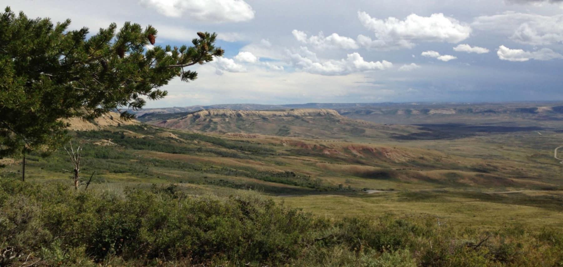 Wyoming-Kemmerer