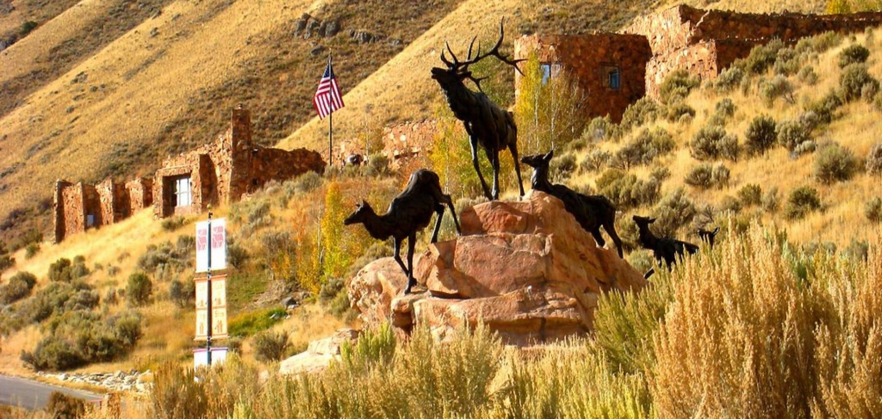 Wyoming-National-Museum-of-Wildlife-Art