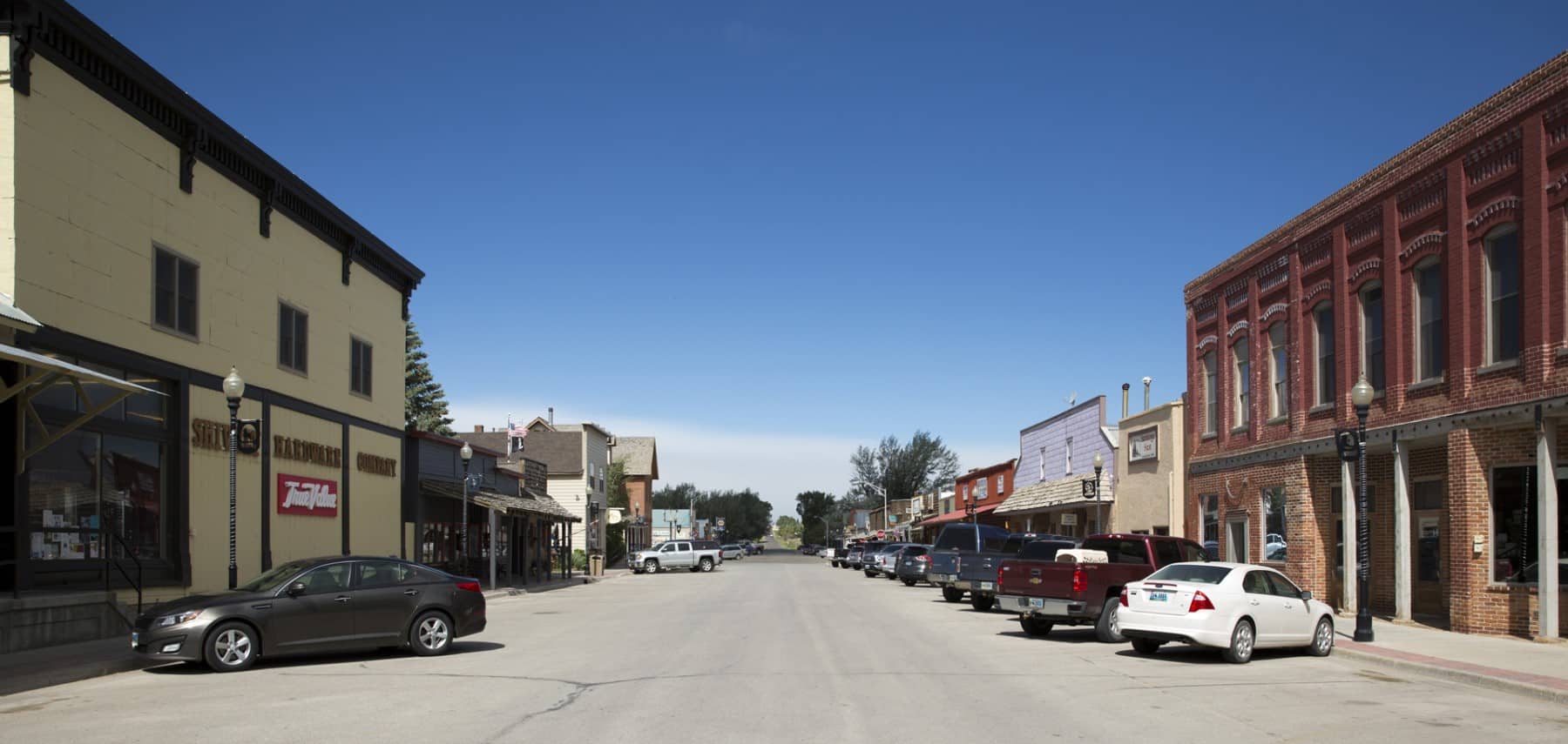 Wyoming-Saratoga (1)