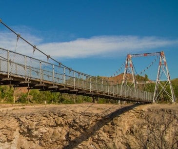Image : Thermopolis