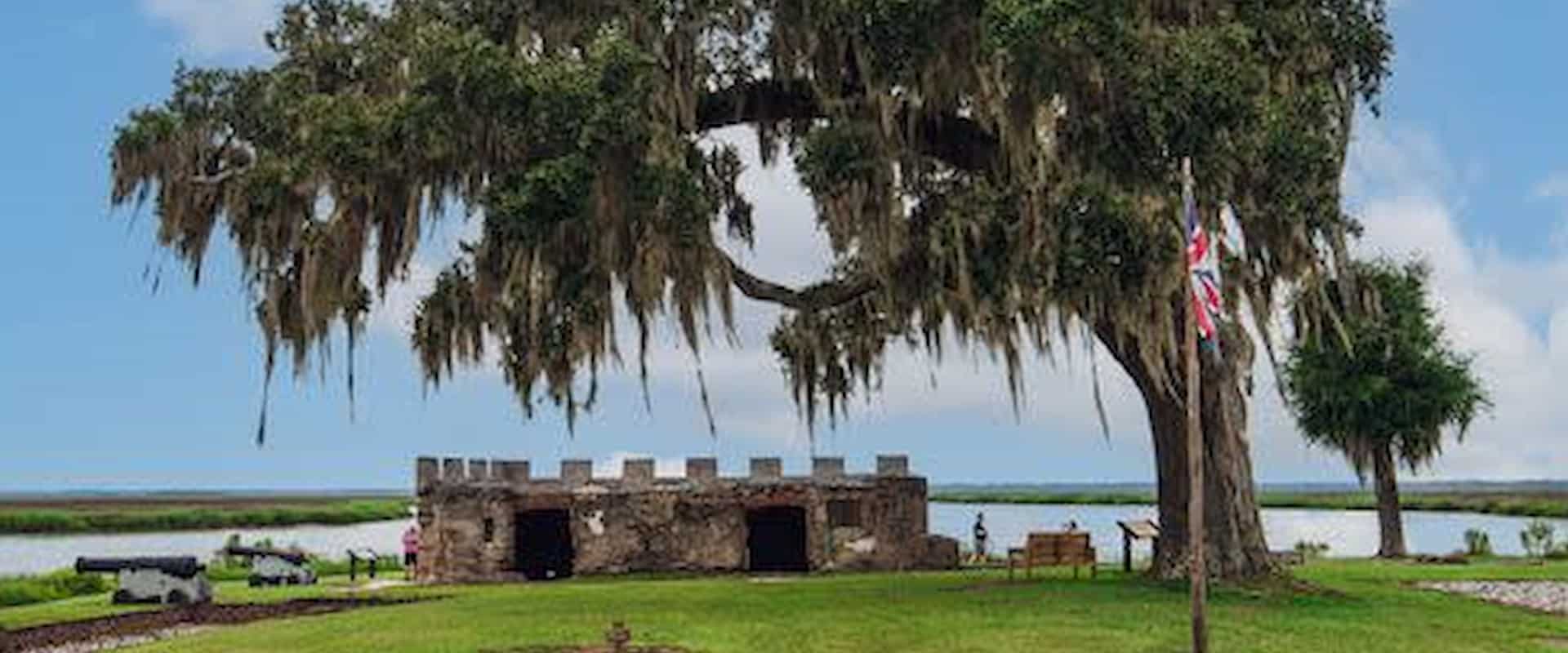 fort frederica 2000 800