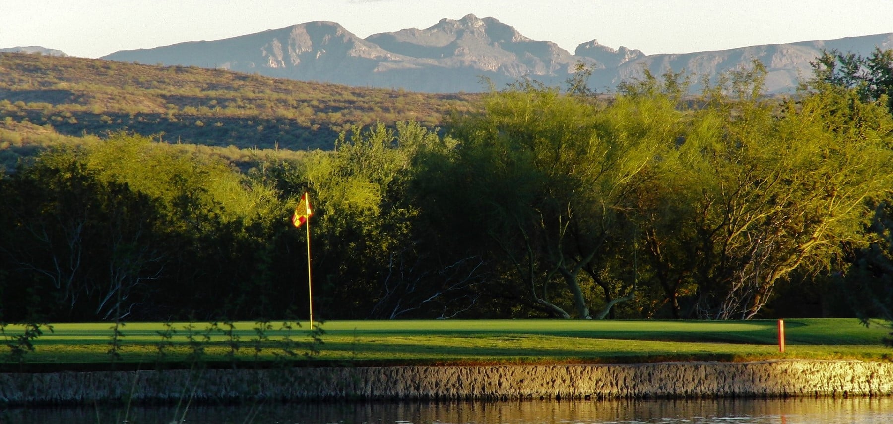 golf-arizona1